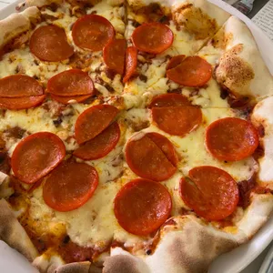 라 칼라스 리뷰 사진