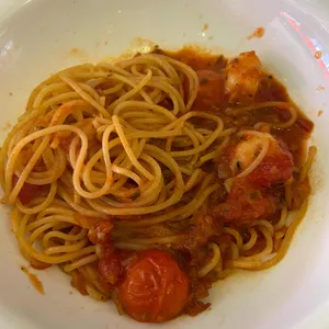 라 칼라스 리뷰 사진