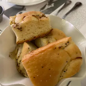 라 칼라스 리뷰 사진