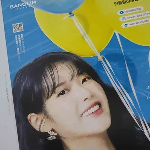 반올림피자샵 리뷰 사진