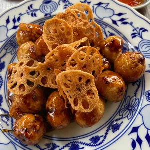 효교 향동 사진