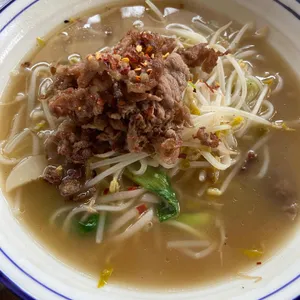 효교 향동 사진