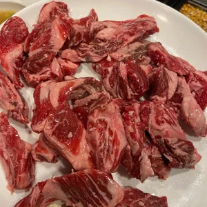 소담 리뷰 사진