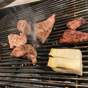 소담 리뷰 사진
