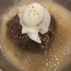 소담 리뷰 사진