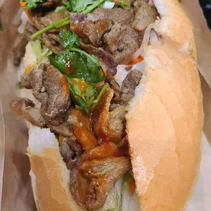 또이또이 베트남 사진