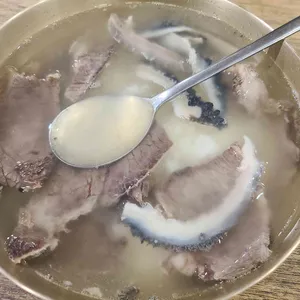 하동관 사진
