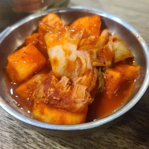 하동관 사진
