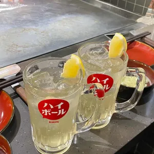 오야 리뷰 사진