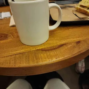정직한제빵소 사진