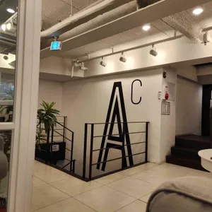 에이바우트커피 리뷰 사진