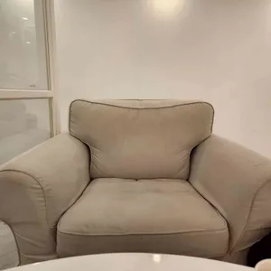 에이바우트커피 리뷰 사진