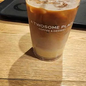 투썸플레이스 사진