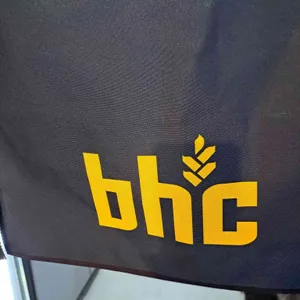 BHC치킨 리뷰 사진