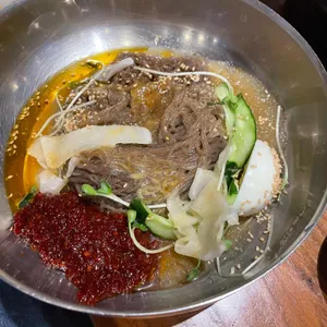 궁평식당 사진