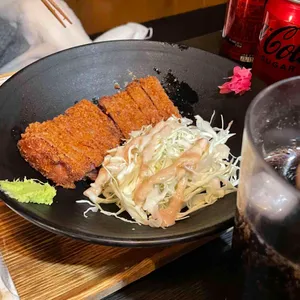 이자와 사진
