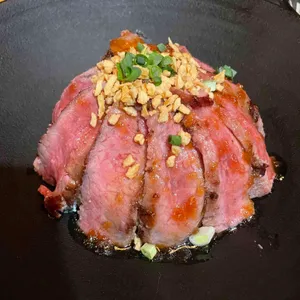 이자와 사진