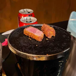 이자와 사진
