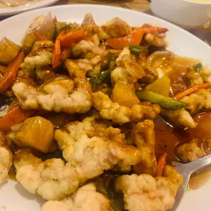 팔선생 사진