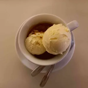 딥슬립 커피 사진