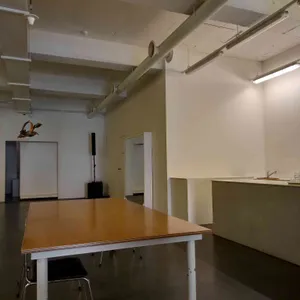 딥슬립 커피 리뷰 사진