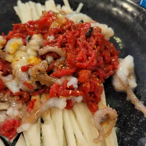 마실 사진