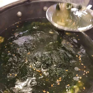 마실 사진