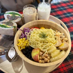 읍천리382 사진
