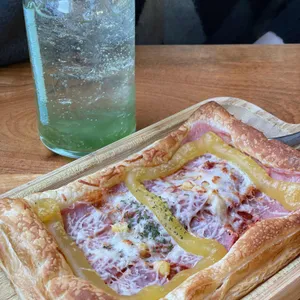 코지하우스 사진