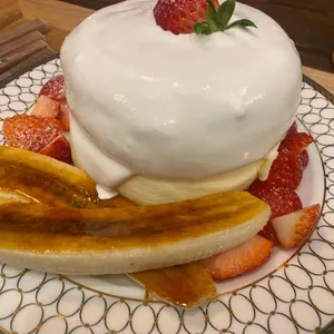 사계 사진