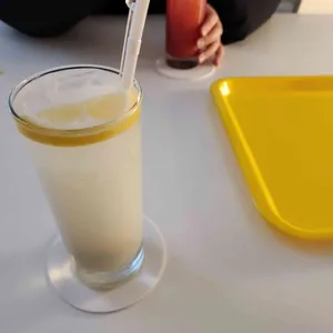 우리술당당 사진