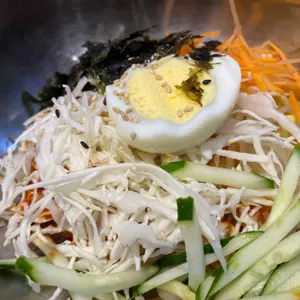 도도한김밥 사진
