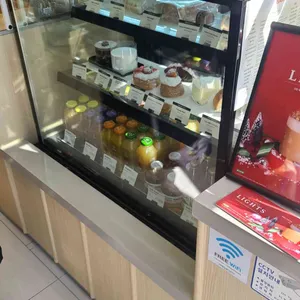 만랩커피 리뷰 사진