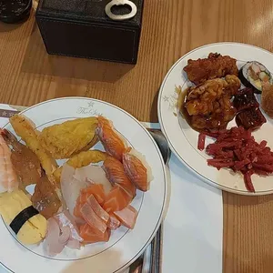 더스타 사진