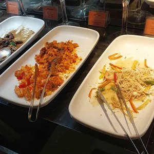 더스타 리뷰 사진