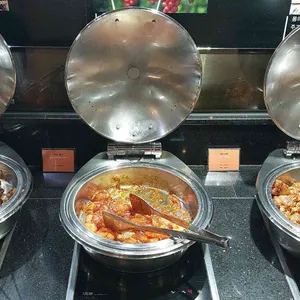 더스타 리뷰 사진