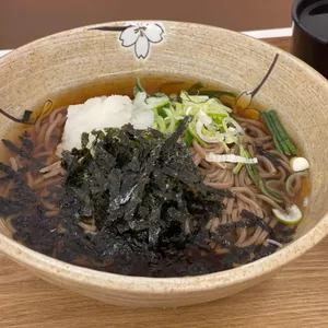 최고당돈가스 사진