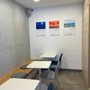 블루샥 리뷰 사진