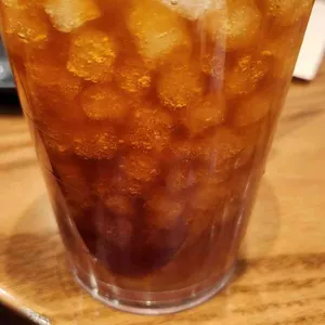 커피빈 사진
