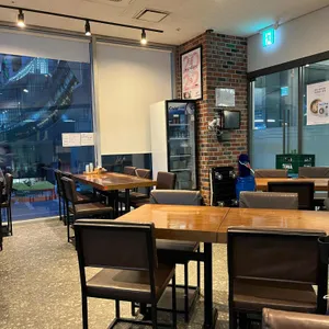 광화문국밥 리뷰 사진