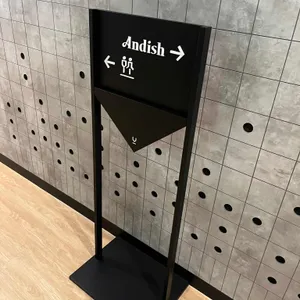 앤디쉬 리뷰 사진