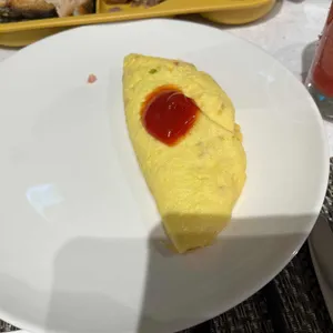 앤디쉬 리뷰 사진