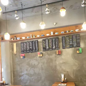 오이시라멘 리뷰 사진