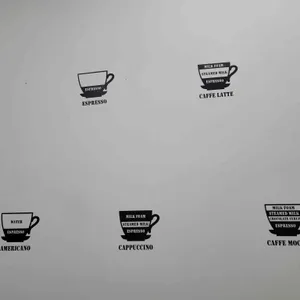 생과일 찹쌀모찌와 칼디 리뷰 사진