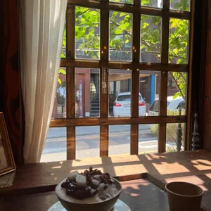관동오리진 사진