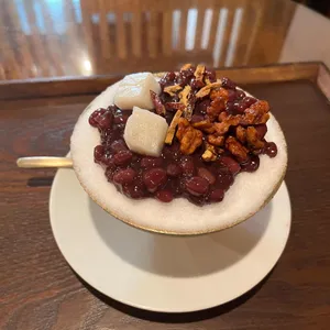 관동오리진 사진