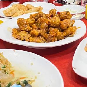 부흥루 사진