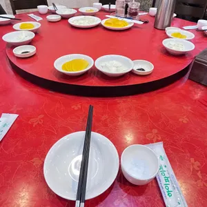 부흥루 사진