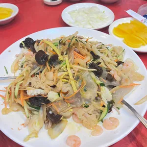 부흥루 사진