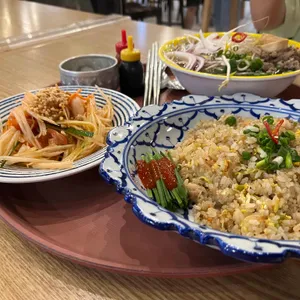화양연화 사진